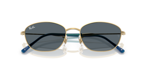 Arista Gold / Blue (9278R5)