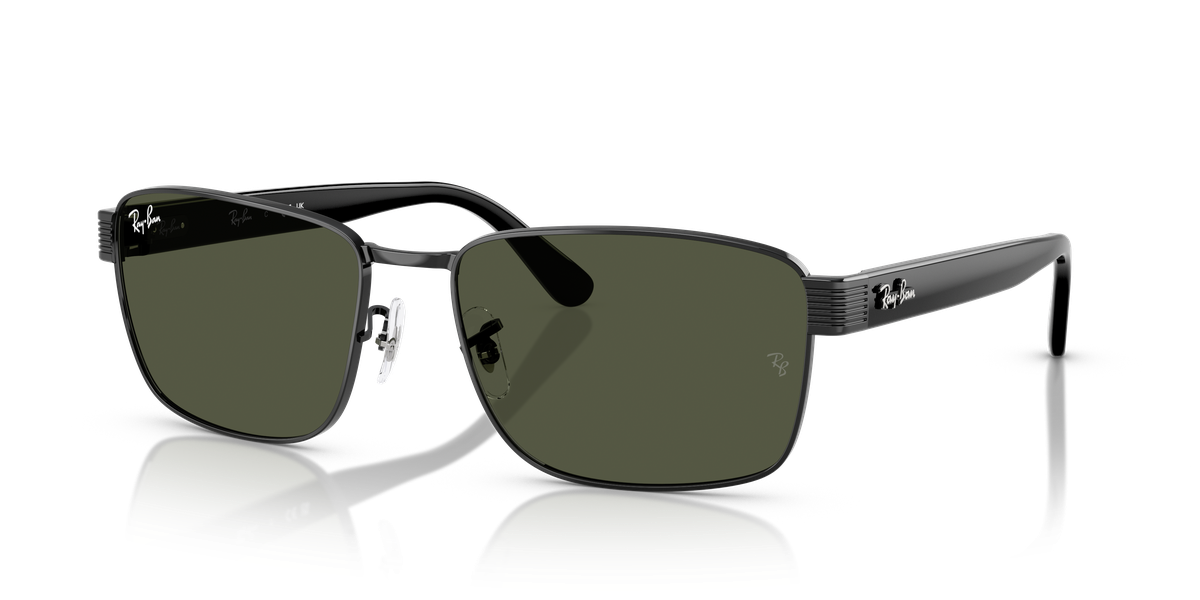 Ray-Ban RB3750