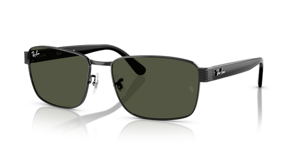 Ray-Ban RB3750