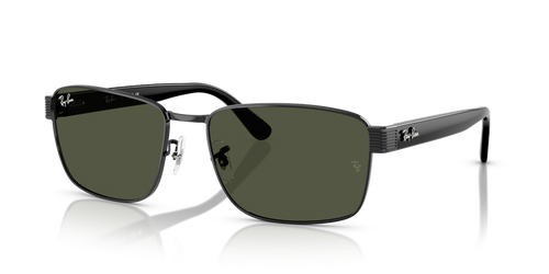 Ray-Ban RB3750
