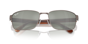 Copper / Green (925940)