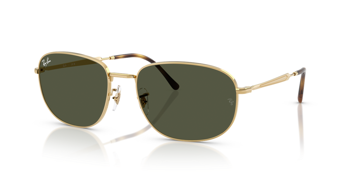 Ray-Ban RB3754