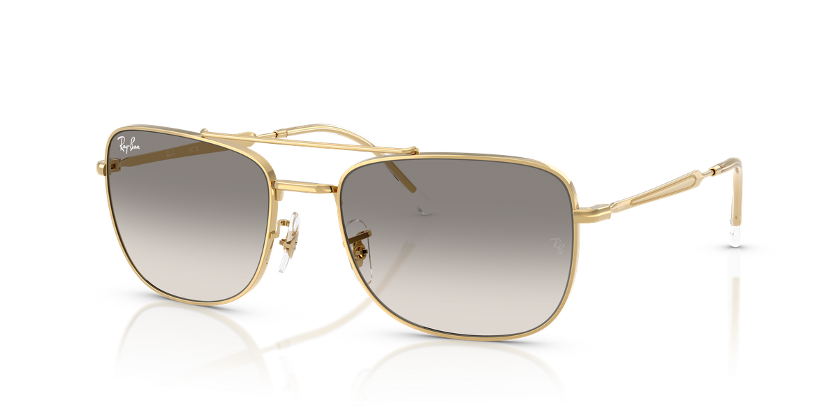 Ray-Ban RB3755