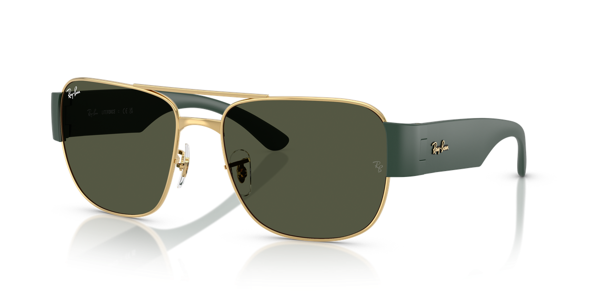 Ray-Ban RB3756