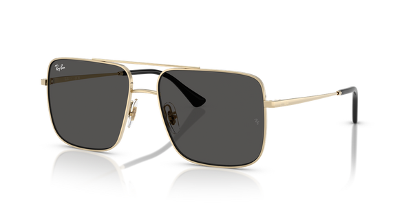 Ray-Ban ARI