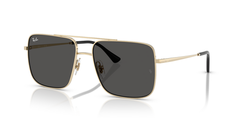 Ray-Ban ARI
