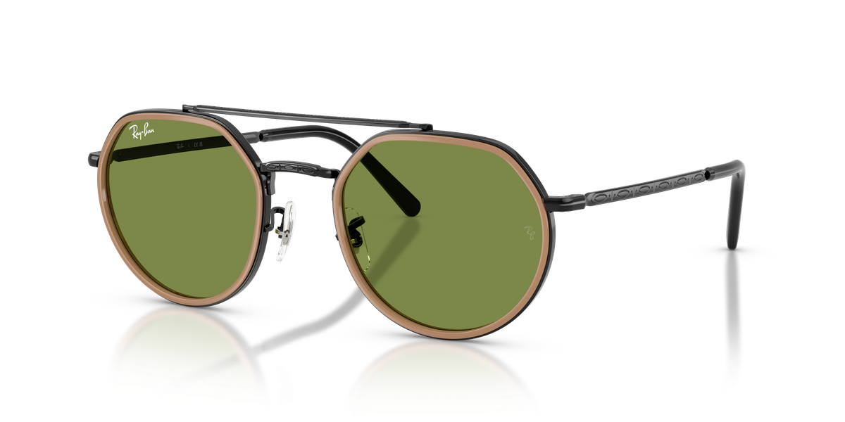Ray-Ban RB3765