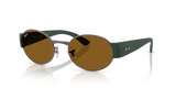 Copper / Brown (925933)