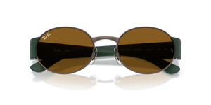 Copper / Brown (925933)