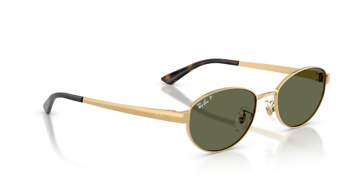 Ray-Ban RB3774D
