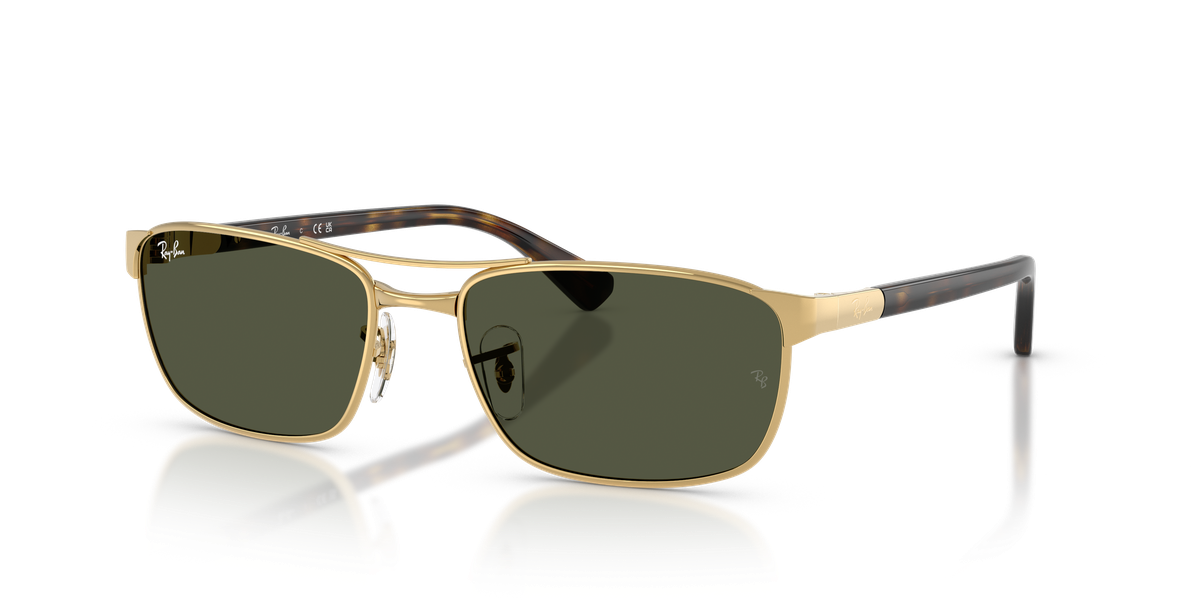 Ray-Ban RB3778