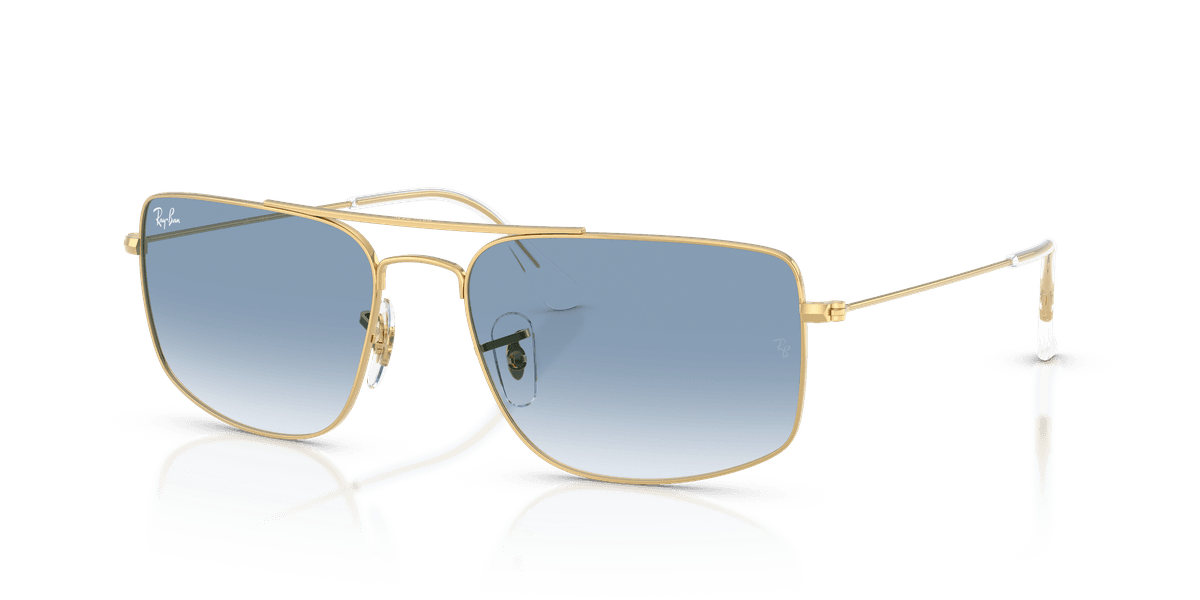 Ray-Ban EXPLORER 3