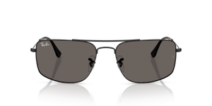 Black / Dark Grey (002/B1)