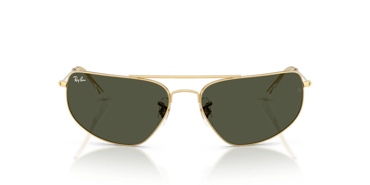 Ray-Ban RB3780