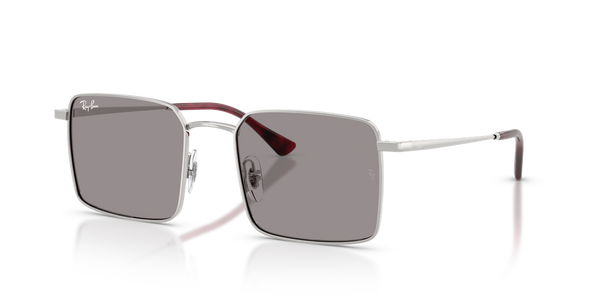 Ray-Ban RB3782