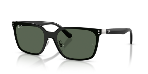 Silver / Dark Green (003/71)