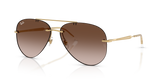 Arista / Light Brown Gradient Dark Brow (001/13)