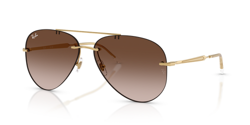 Ray-Ban RB3791