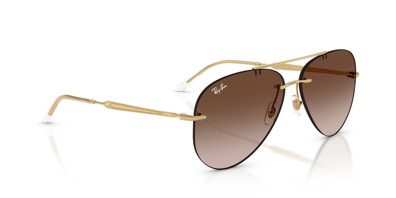 Ray-Ban RB3791 in Arista - Alternate View