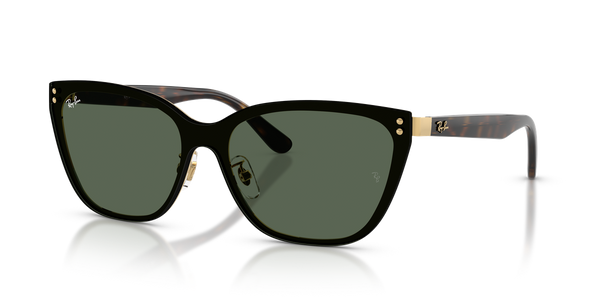 Ray-Ban RB3798D