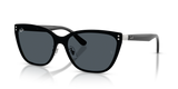 Silver / Dark Grey (928787)