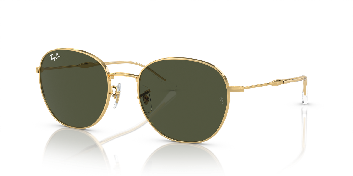 Ray-Ban RB3809