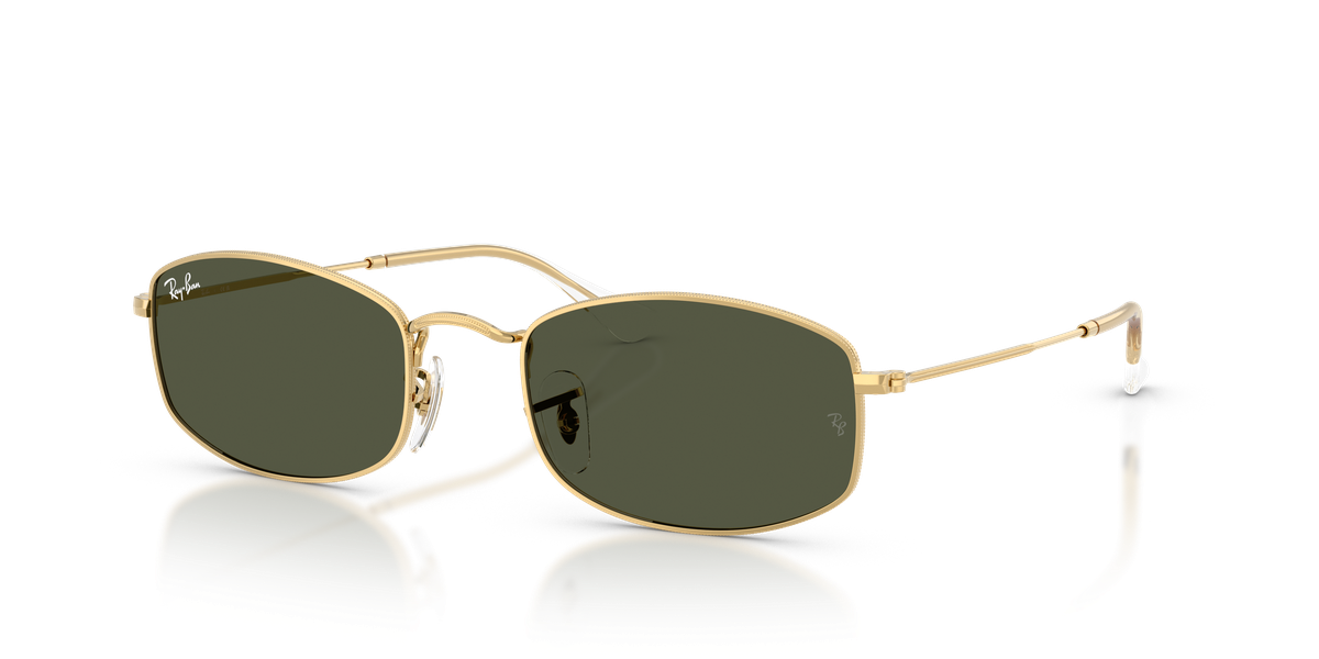 Ray-Ban RB3832