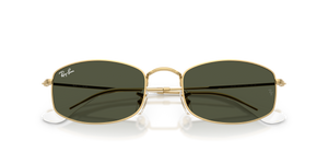 Arista Gold / Green (001/31)