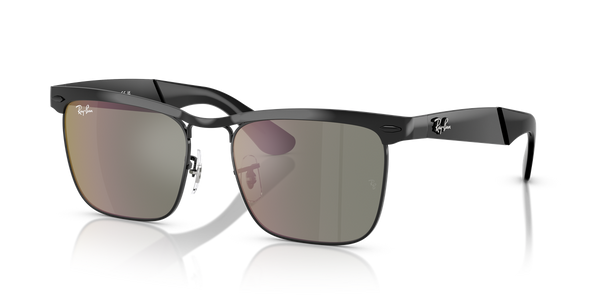 Ray-Ban WAYFARER DELUXE