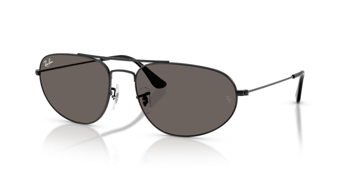 Ray-Ban RB3945