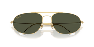Legend Gold / Green (919631)