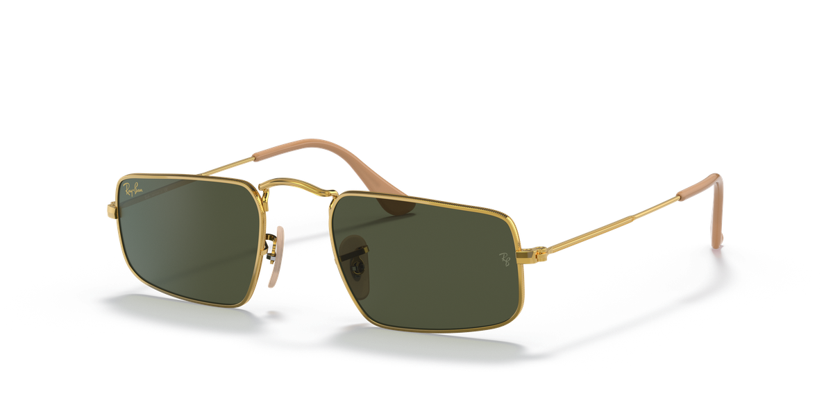 Ray-Ban JULIE