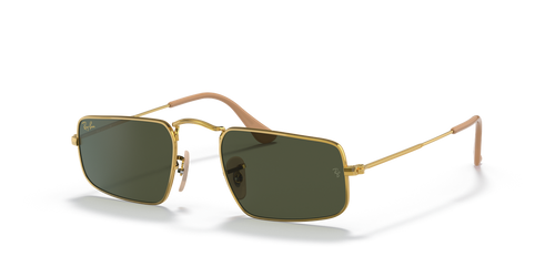 Gold / G-15 Green (919631)