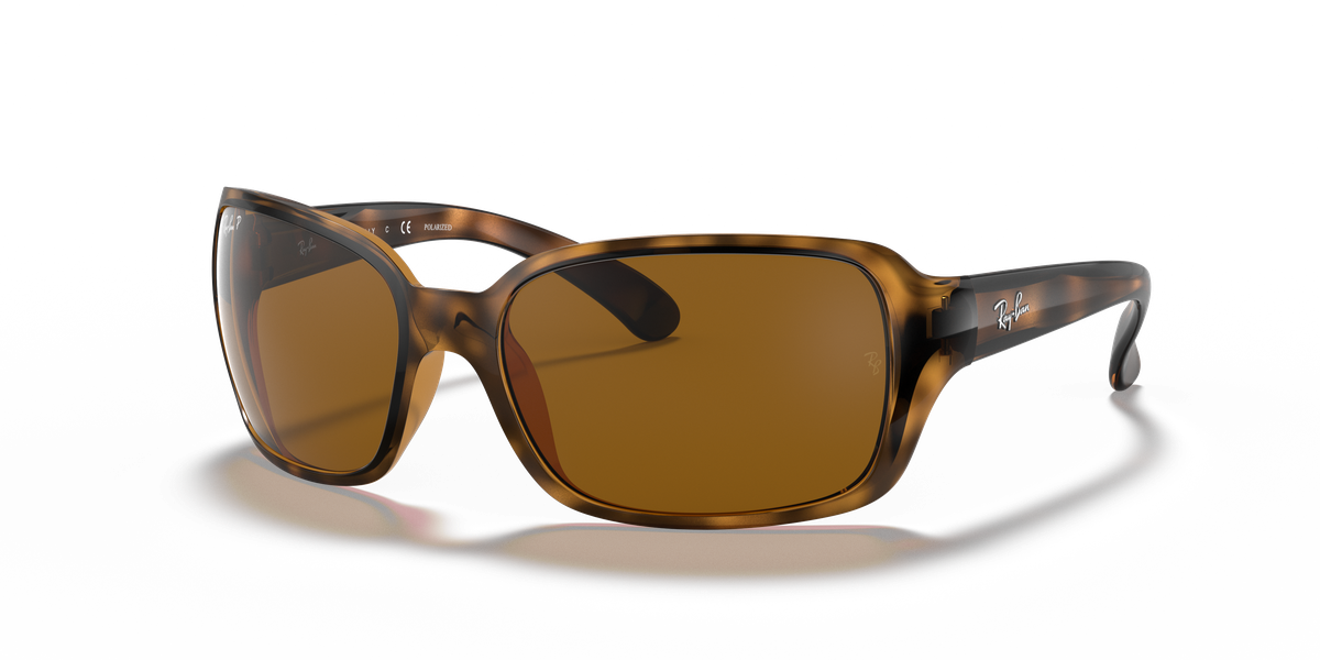 Ray-Ban RB4068
