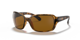 Havana / Brown Polarized (642/57)