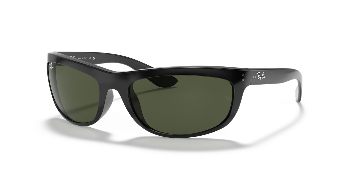 Ray-Ban BALORAMA