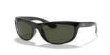 Black / G-15 Green (601/31)