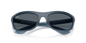 Opal Blue / Blue (6042R5)