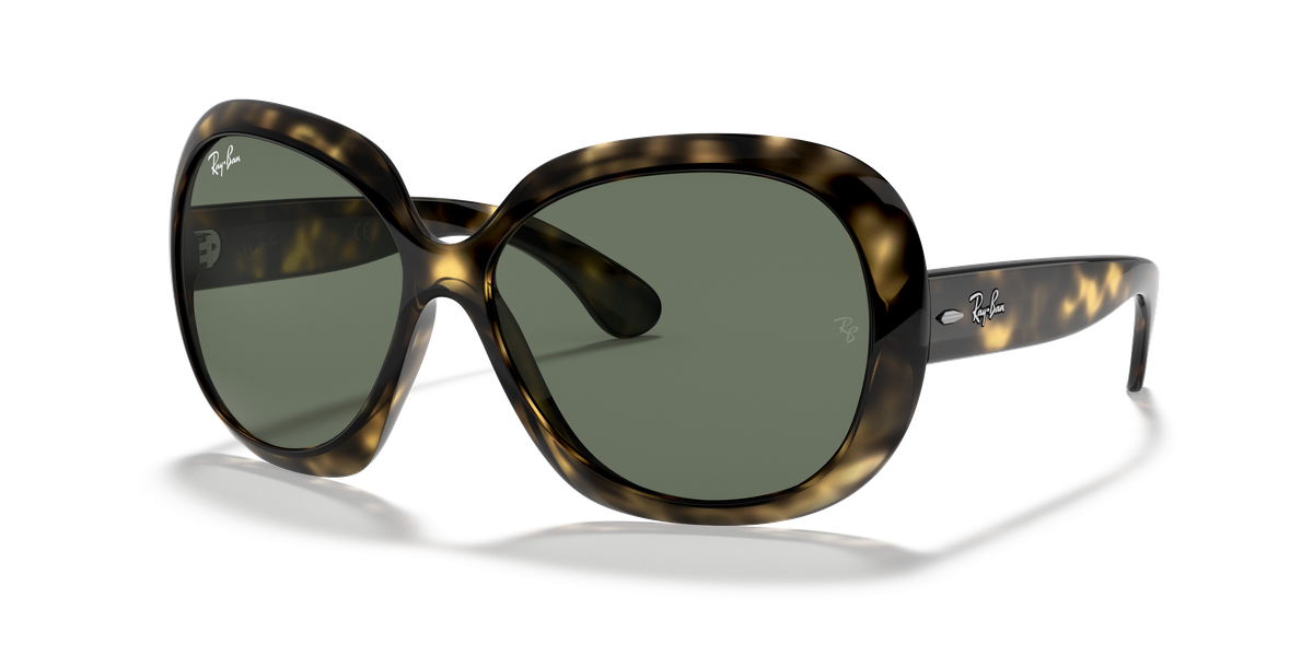 Ray-Ban JACKIE OHH II