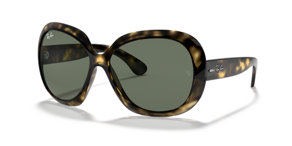 Ray-Ban JACKIE OHH II