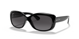 Black / Solid Color (601/T3)