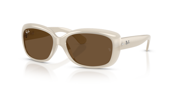 Ray-Ban JACKIE OHH