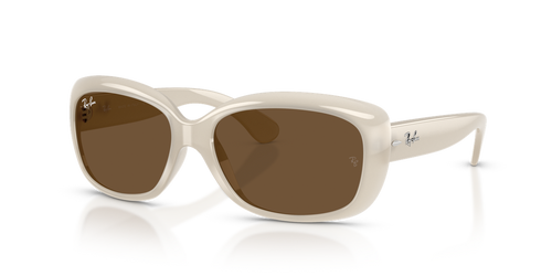Ray-Ban JACKIE OHH