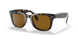 Light Havana / B-15 Brown (710)