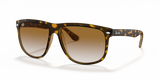 Light Havana / Light Brown Gradient (710/51)