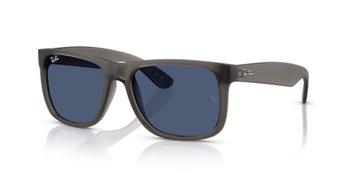 Opal Grey / Dark Blue (687380)