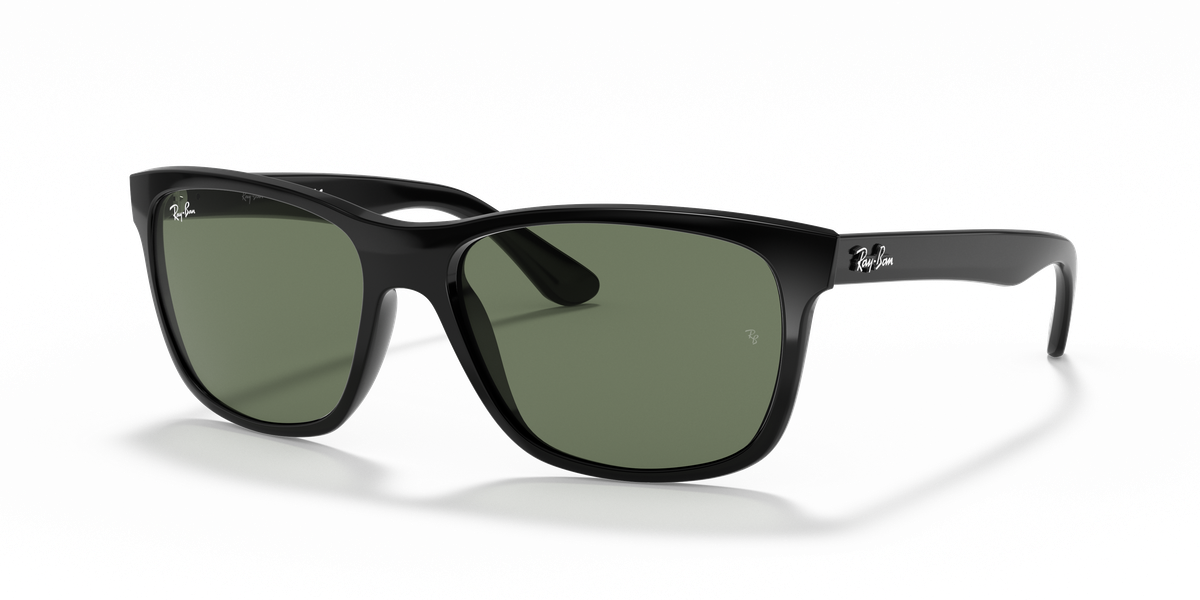 Ray-Ban RB4181