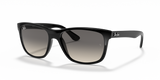 Black / Grey Gradient (601/71)