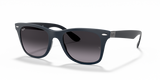 Blue / Grey Gradient (63318G)