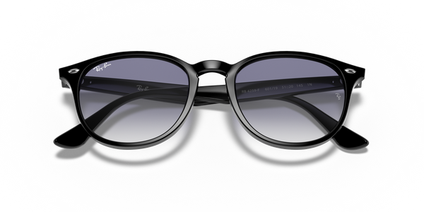 Ray-Ban RB4259F